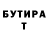 Бутират вода Haku !