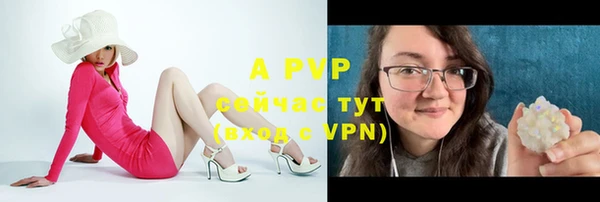 apvp Лиски