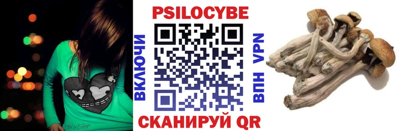 Галлюциногенные грибы GOLDEN TEACHER  Белорецк 
